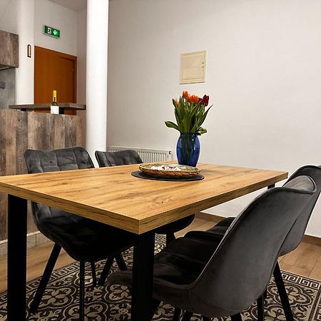 Apartmani Roko Biograd Na Moru Bagian luar foto