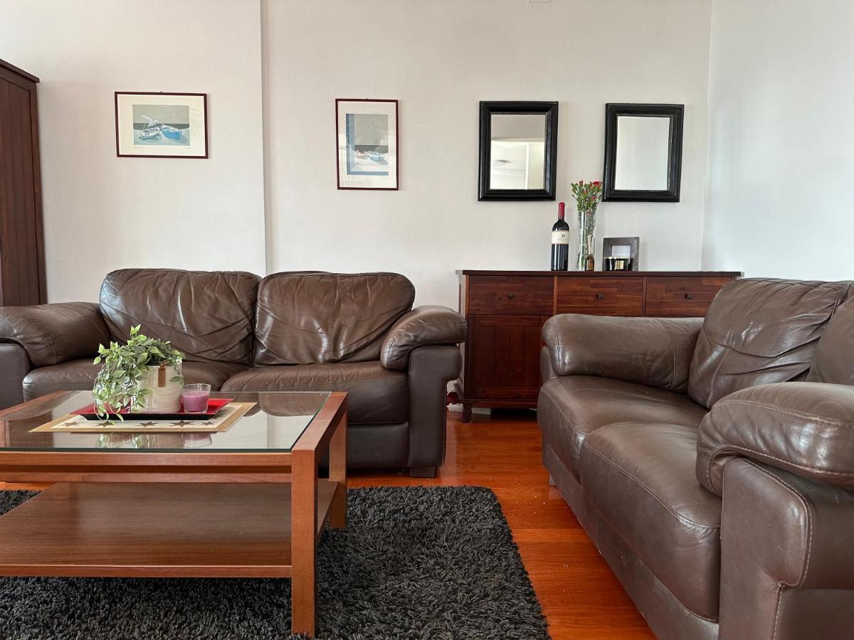 Apartmani Roko Biograd Na Moru Bagian luar foto