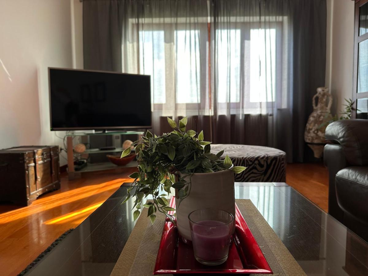 Apartmani Roko Biograd Na Moru Bagian luar foto
